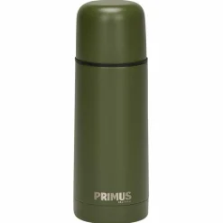 Primus Thermoflaschen Und Becher^CLASSIC LIGHT VACUUM BOTTLE 1.0 L - Thermokanne