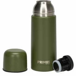 Primus Thermoflaschen Und Becher^CLASSIC LIGHT VACUUM BOTTLE 1.0 L - Thermokanne