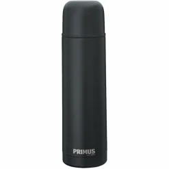 Outlet CLASSIC LIGHT VACUUM BOTTLE 1.0 L - Thermokanne Thermoflaschen Und Becher