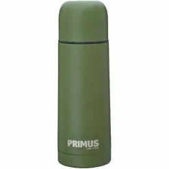 New CLASSIC LIGHT VACUUM BOTTLE 0.35 L - Thermokanne Thermoflaschen Und Becher