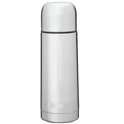 New CLASSIC LIGHT VACUUM BOTTLE 0.35 L - Thermokanne Thermoflaschen Und Becher