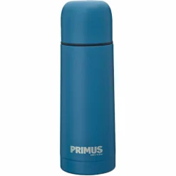 Primus Thermoflaschen Und Becher^CLASSIC LIGHT VACUUM BOTTLE 0.35 L - Thermokanne