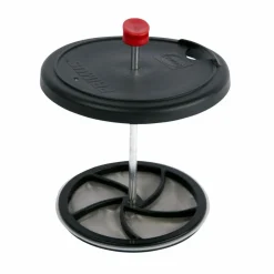 Primus Kaffee Equipment^COFFEE/TEA PRESS - 1,0L POT - Kaffeepresse