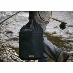 Primus Kühlboxen Und Kühltaschen^COOLER - Kühltasche