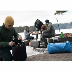 Primus Kühlboxen Und Kühltaschen^COOLER - Kühltasche
