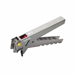 Primus Campingtöpfe Und Campinggeschirr^CRIMP POTGRIPPER - Kocherzubehör