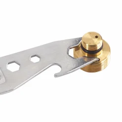 Primus Campingkocher^DIN COMBI FOR TUPIKE & KINJIA - Reparaturbedarf