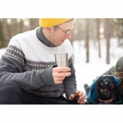 Primus Campingtöpfe Und Campinggeschirr^DRINKING GLASS S.S. - Becher