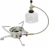 Primus Campingkocher^EASYFUEL DUO PIEZO - Gaskocher