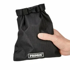 Primus Campingkocher^EASYFUEL DUO PIEZO - Gaskocher