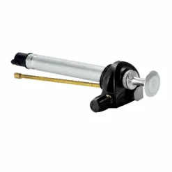 Primus Campingkocher^ERGOPUMP FOR 3278/3280