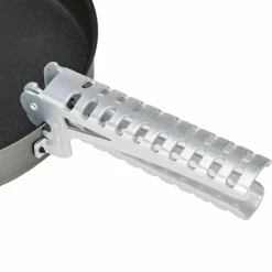 Discount ESSENTIAL POT SET 1.3L - Campinggeschirr Campingtöpfe Und Campinggeschirr