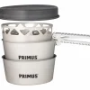 Primus Campingkocher^ESSENTIAL STOVE SET 1.3 L - Gaskocher