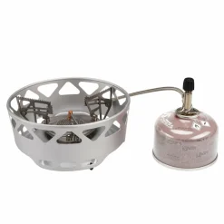Primus Campingkocher^ESSENTIAL STOVE SET 1.3 L - Gaskocher