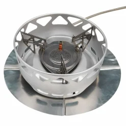 Primus Campingkocher^ESSENTIAL STOVE SET 1.3 L - Gaskocher