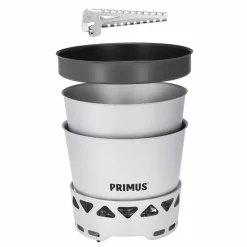 Primus Campingkocher^ESSENTIAL STOVE SET 2.3L - Gaskocher