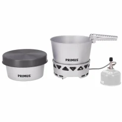 Primus Campingkocher^ESSENTIAL STOVE SET 2.3L - Gaskocher