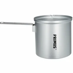 ESSENTIAL TRAIL KIT - Gaskocher Campingkocher