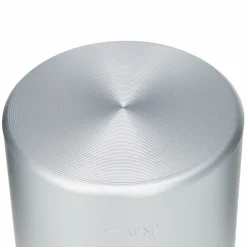 ESSENTIAL TRAIL KIT - Gaskocher Campingkocher