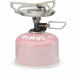 Primus Campingkocher^ESSENTIAL TRAIL STOVE - Gaskocher