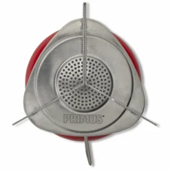 Primus Campingkocher^ESSENTIAL TRAIL STOVE - Gaskocher