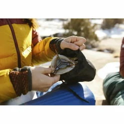 Primus Campingkocher^ESSENTIAL TRAIL STOVE - Gaskocher