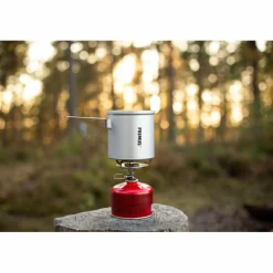 Primus Campingkocher^ESSENTIAL TRAIL STOVE - Gaskocher