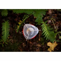 Primus Campingkocher^ESSENTIAL TRAIL STOVE - Gaskocher