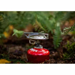 Primus Campingkocher^ESSENTIAL TRAIL STOVE - Gaskocher