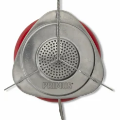 Primus Campingkocher^ESSENTIAL TRAIL STOVE DUO - Gaskocher