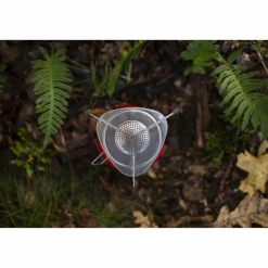 Primus Campingkocher^ESSENTIAL TRAIL STOVE DUO - Gaskocher