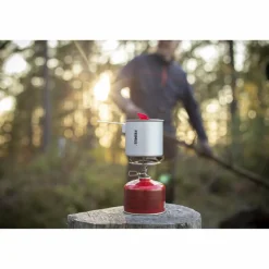 Primus Campingtöpfe Und Campinggeschirr^ESSENTIAL TREK POT 0.6 L - Campinggeschirr