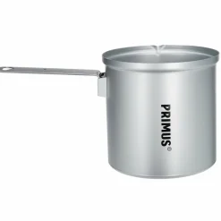 Online ESSENTIAL TREK POT 1.0L - Campinggeschirr Campingtöpfe Und Campinggeschirr