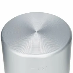 Online ESSENTIAL TREK POT 1.0L - Campinggeschirr Campingtöpfe Und Campinggeschirr