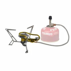 Sale EXPRESS SPIDER II - Gaskocher Campingkocher