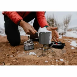 Sale EXPRESS SPIDER II - Gaskocher Campingkocher