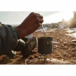 Sale EXPRESS SPIDER II - Gaskocher Campingkocher