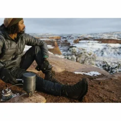 Sale EXPRESS SPIDER II - Gaskocher Campingkocher