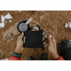 Sale EXPRESS SPIDER II - Gaskocher Campingkocher