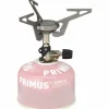 Primus Campingkocher^EXPRESS STOVE - Gaskocher