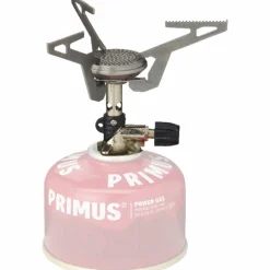Primus Campingkocher^EXPRESS STOVE - Gaskocher