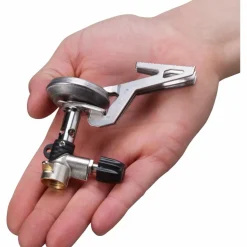 Primus Campingkocher^EXPRESS STOVE - Gaskocher