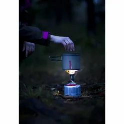 Primus Campingkocher^EXPRESS STOVE - Gaskocher