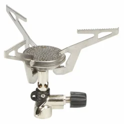 Primus Campingkocher^EXPRESS STOVE PIEZO - Gaskocher