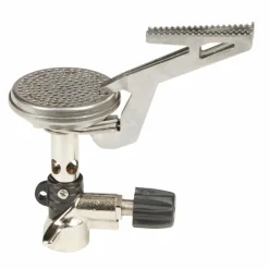 Primus Campingkocher^EXPRESS STOVE PIEZO - Gaskocher