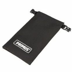 Primus Campingkocher^EXPRESS STOVE PIEZO - Gaskocher