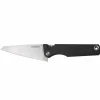 Sale FIELDCHEF POCKET KNIFE BLACK - Klappmesser Feststehende Messer