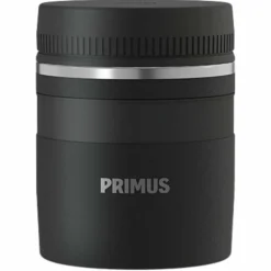 Clearance FLINTA INSULATED LUNCH JUG 0.4 L CLIFFSIDE ASH - Thermobehälter Thermoflaschen Und Becher