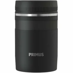 Primus Thermoflaschen Und Becher^FLINTA INSULATED LUNCH JUG 0.55 L CLIFFSIDE ASH - Thermobehälter