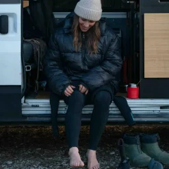 Primus Thermoflaschen Und Becher^FLINTA INSULATED LUNCH JUG 0.4 L  RED - Thermobehälter